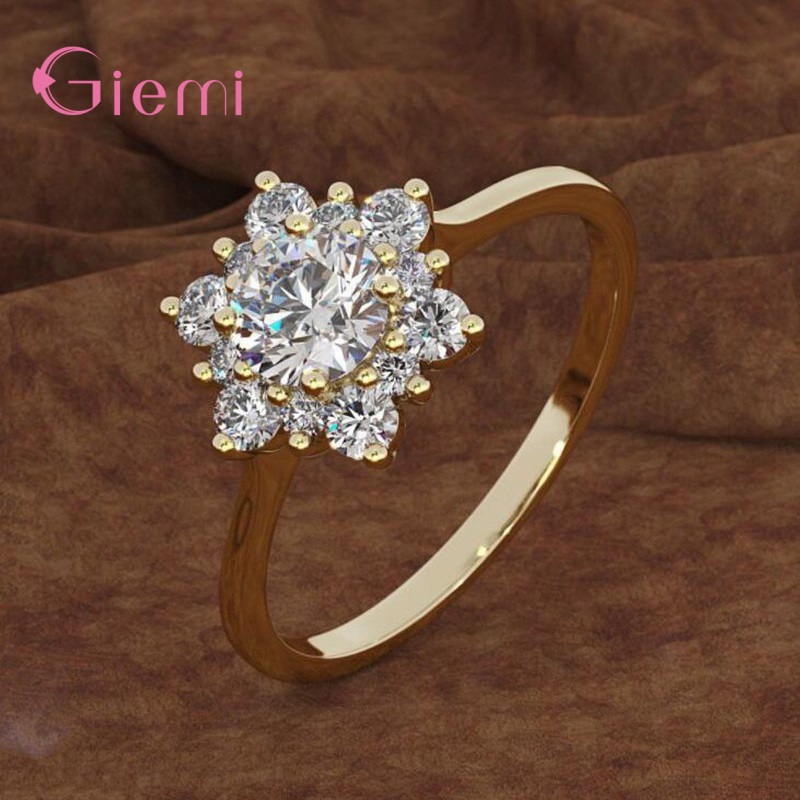Body Jewelry Wholesale - Wholesale Authenic 925 Silver Top Quality