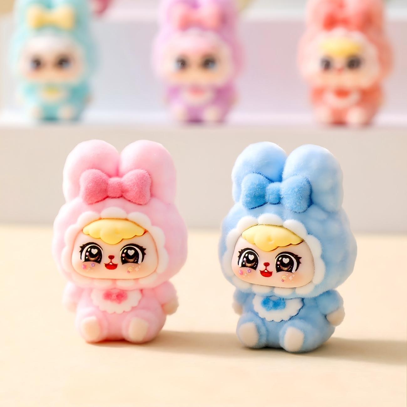 Cute Looking Mini Desktop Orna - Body Jewelry Organizer reseña y precio