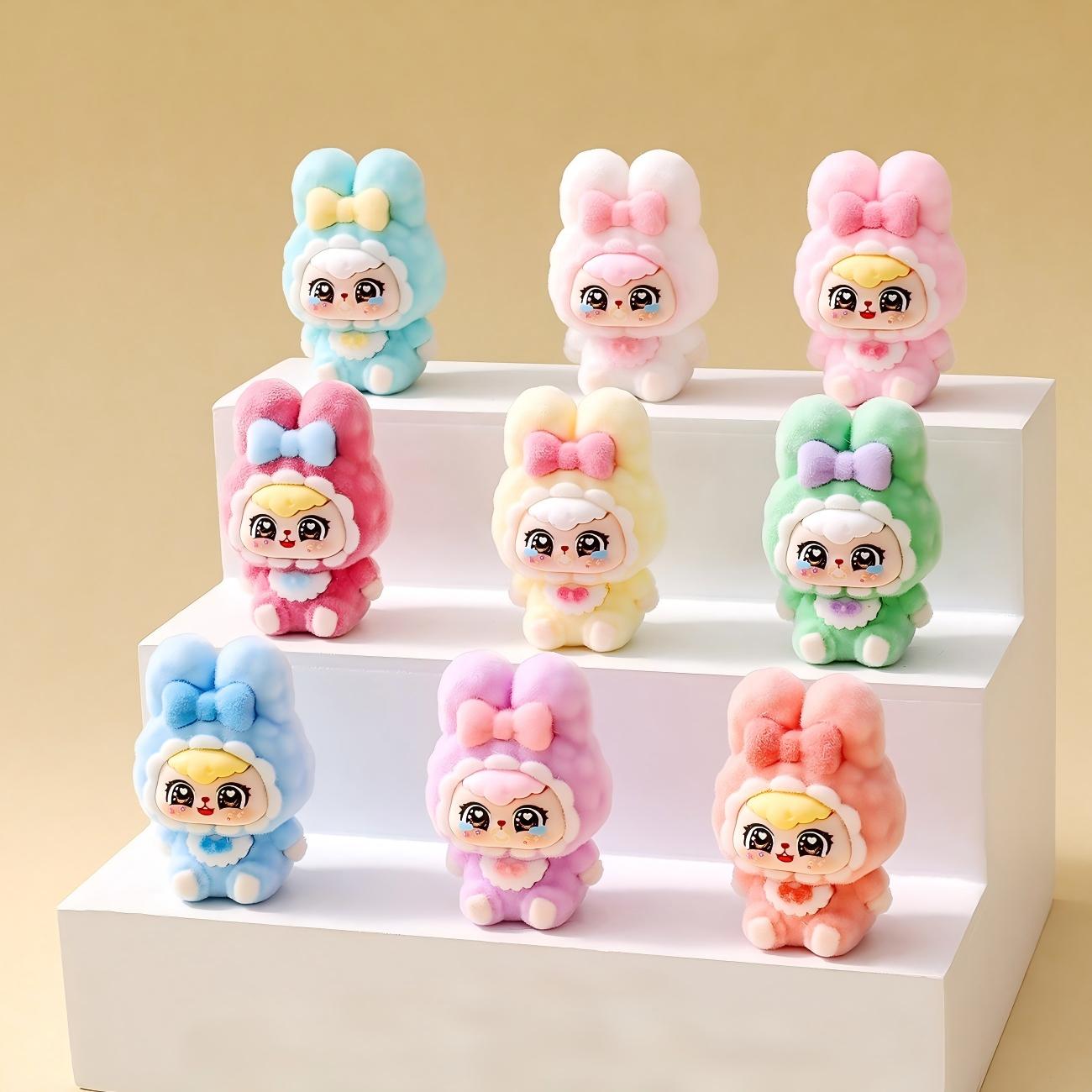 Cute Looking Mini Desktop Orna - Body Jewelry Organizer reseña y precio
