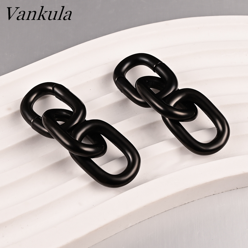 Vankula 2PCS Stainless Steel 4 - Body Jewelry Hangers reseña y precio