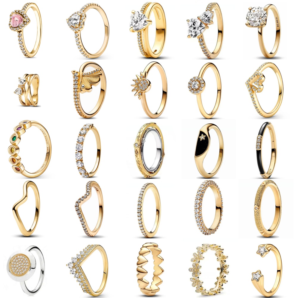 2025 Hot Selling Wholesale Gol - Body Jewelry Wholesale reseña y precio