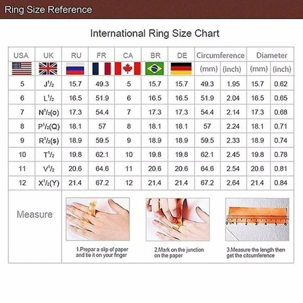 2025 Hot Selling Wholesale Gol - Body Jewelry Wholesale reseña y precio