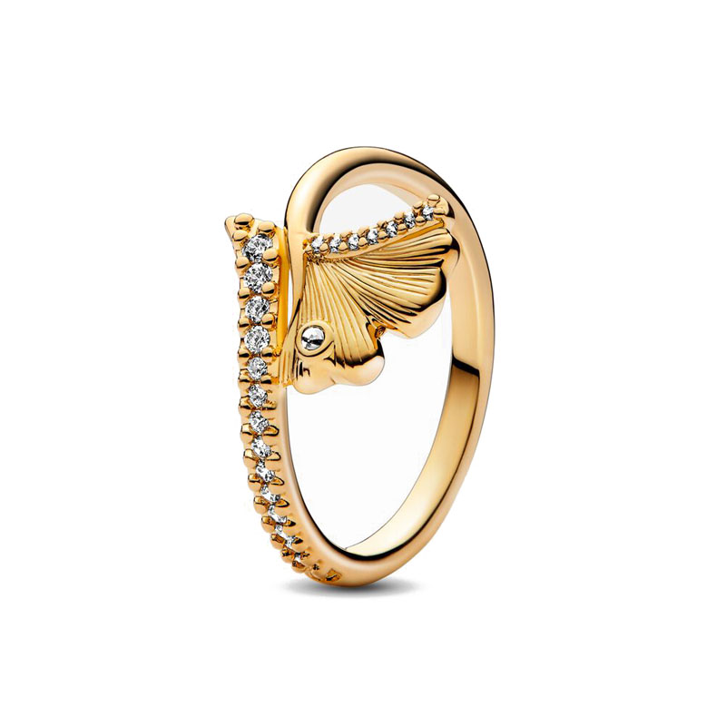 2025 Hot Selling Wholesale Gol - Body Jewelry Wholesale reseña y precio