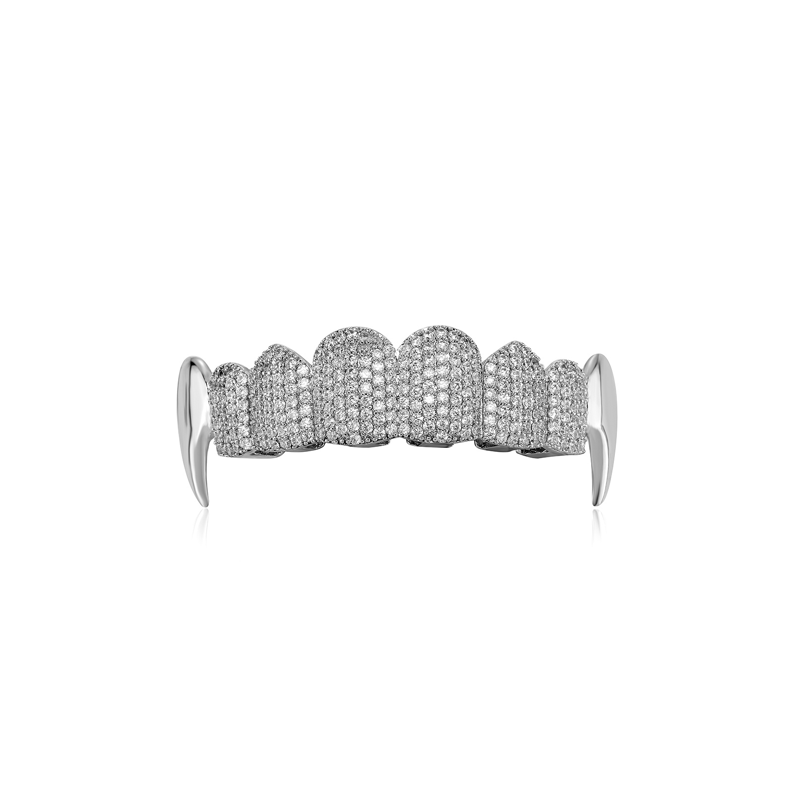 JINAO 2023 NEW HIP HOP Star De - Qualiti Body Jewelry reseña y precio