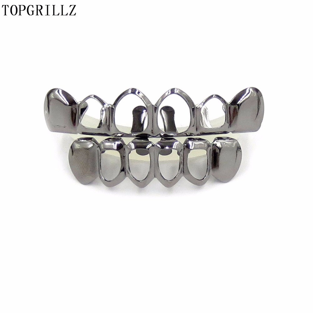 Real Shiny! New Fit Rose Gold  - Body Jewelry Real Gold reseña y precio