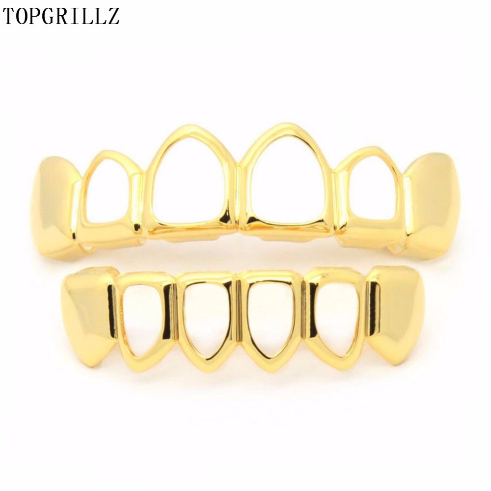 Real Shiny! New Fit Rose Gold  - Body Jewelry Real Gold reseña y precio