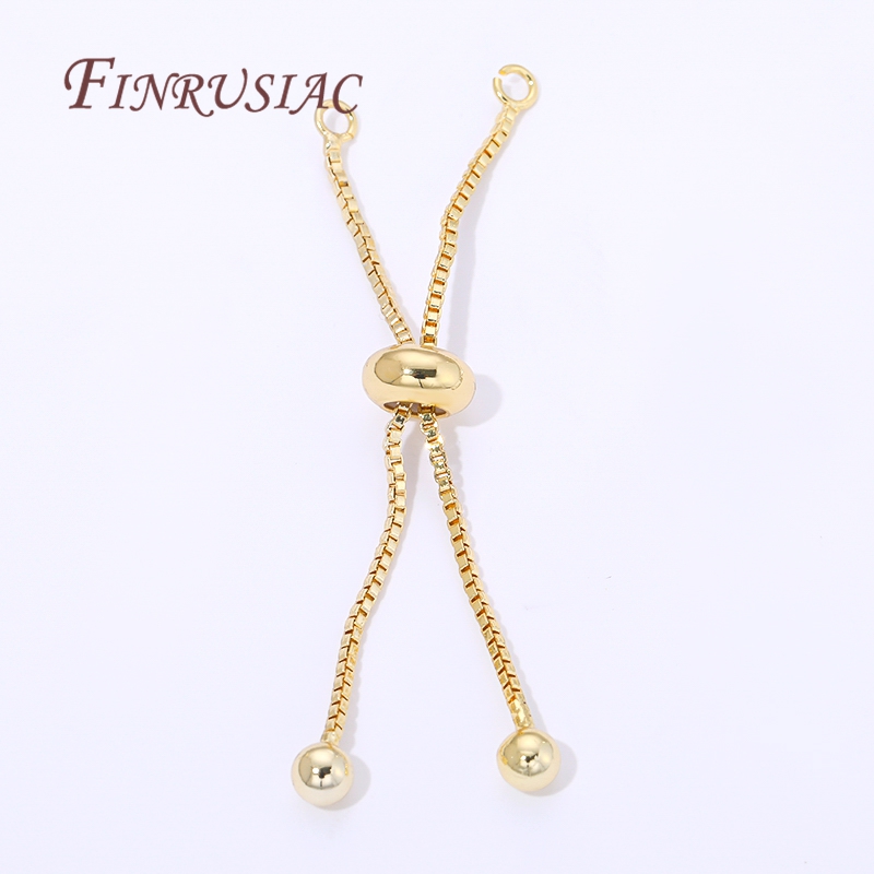 1/3/5Pcs 5cm 18K Gold Plated A - Body Jewelry Organizer reseña y precio