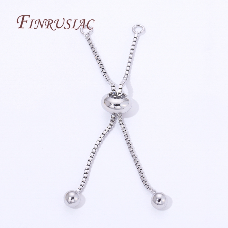 1/3/5Pcs 5cm 18K Gold Plated A - Body Jewelry Organizer reseña y precio