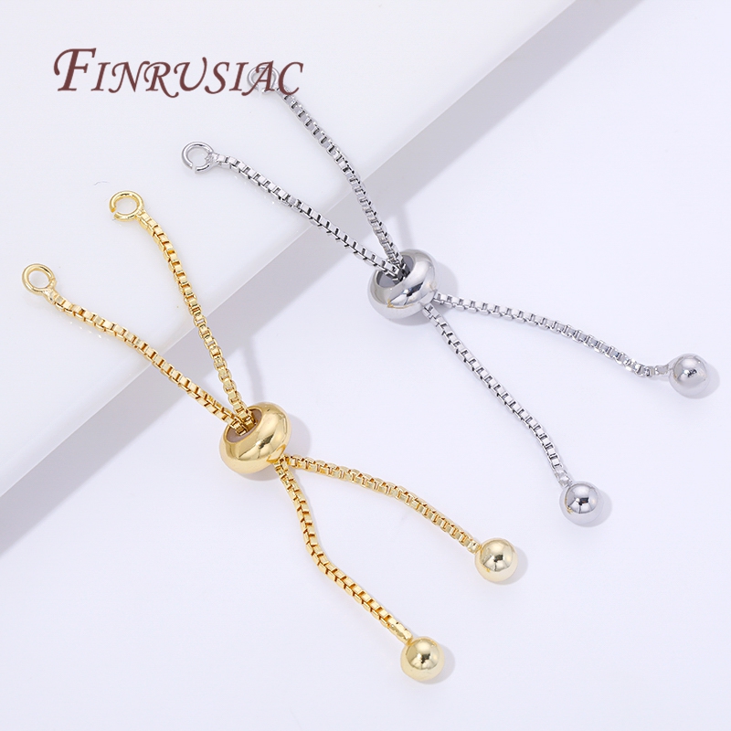 1/3/5Pcs 5cm 18K Gold Plated A - Body Jewelry Organizer reseña y precio