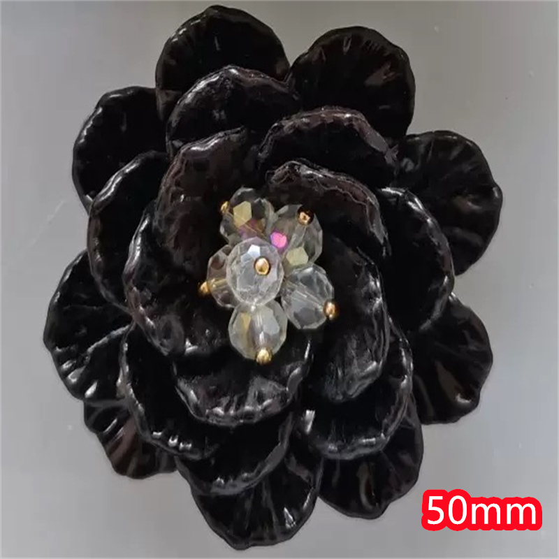 Wholesale 40pcs/lot 50mm color - Body Jewelry Wholesale reseña y precio
