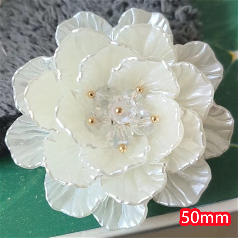 Wholesale 40pcs/lot 50mm color - Body Jewelry Wholesale reseña y precio