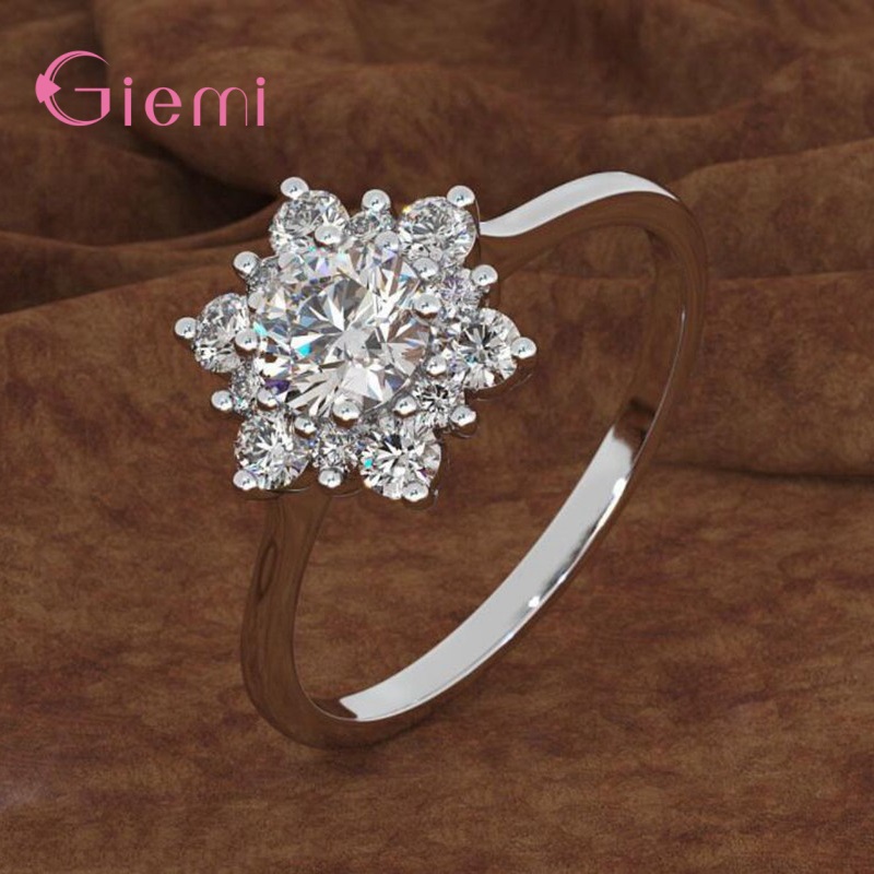 Wholesale Authenic 925 Silver  - Body Jewelry Wholesale reseña y precio