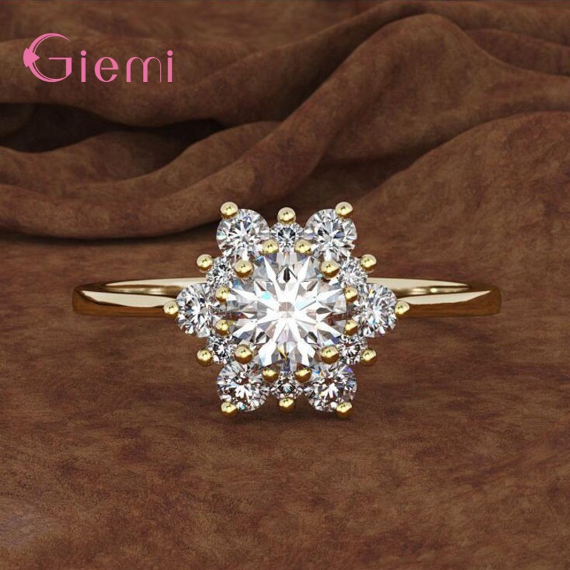 Wholesale Authenic 925 Silver  - Body Jewelry Wholesale reseña y precio