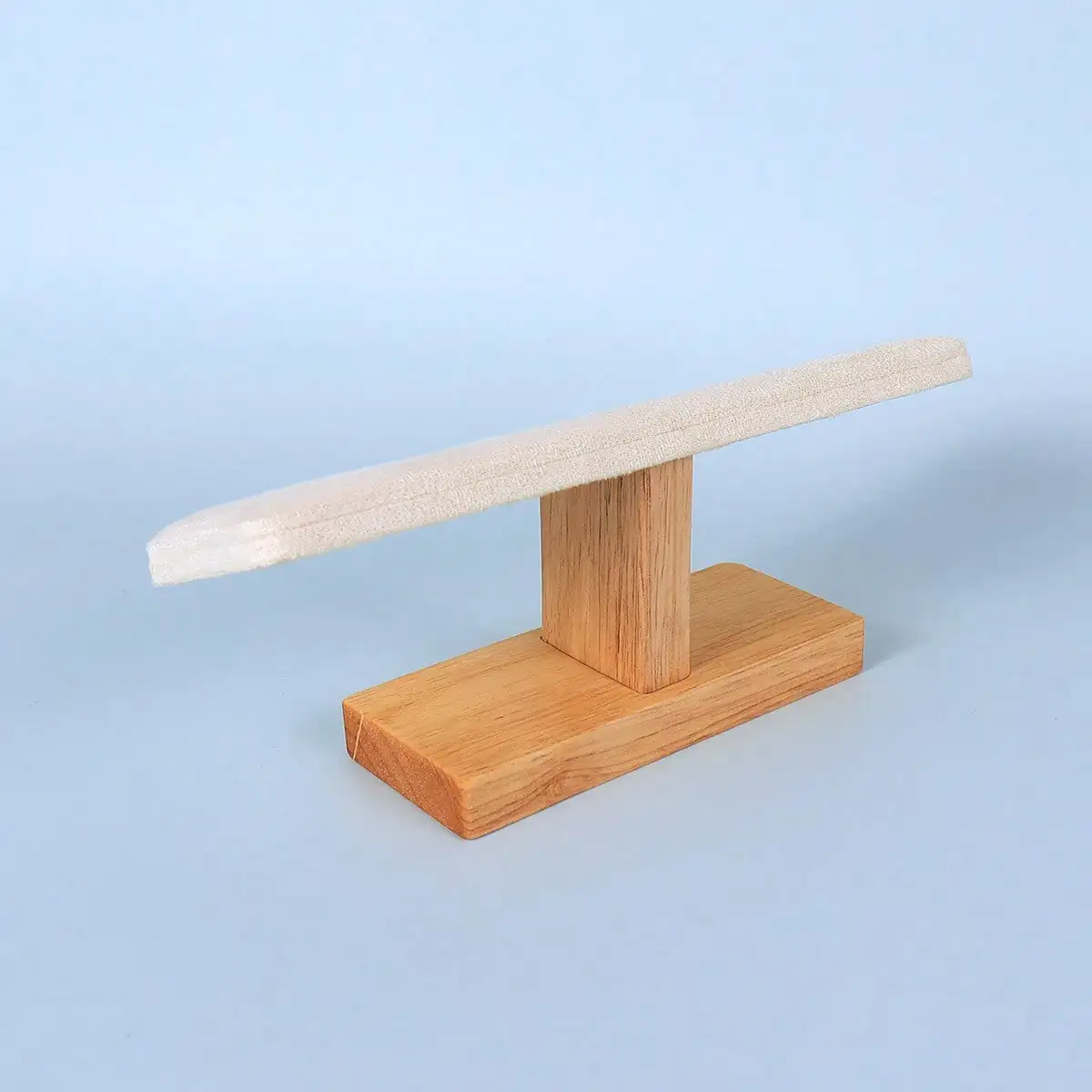 Jewelry Watch Organizer Stand  - Body Jewelry Organizer reseña y precio