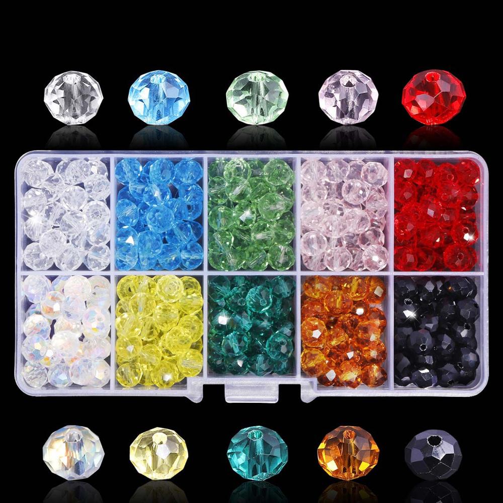 Wholesale Best Selling 10 Colo - Body Jewelry Wholesale reseña y precio
