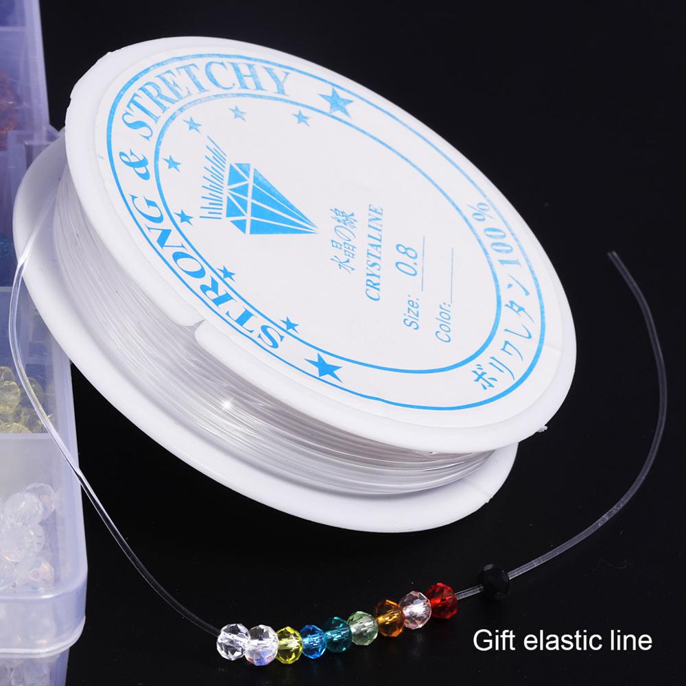 Wholesale Best Selling 10 Colo - Body Jewelry Wholesale reseña y precio