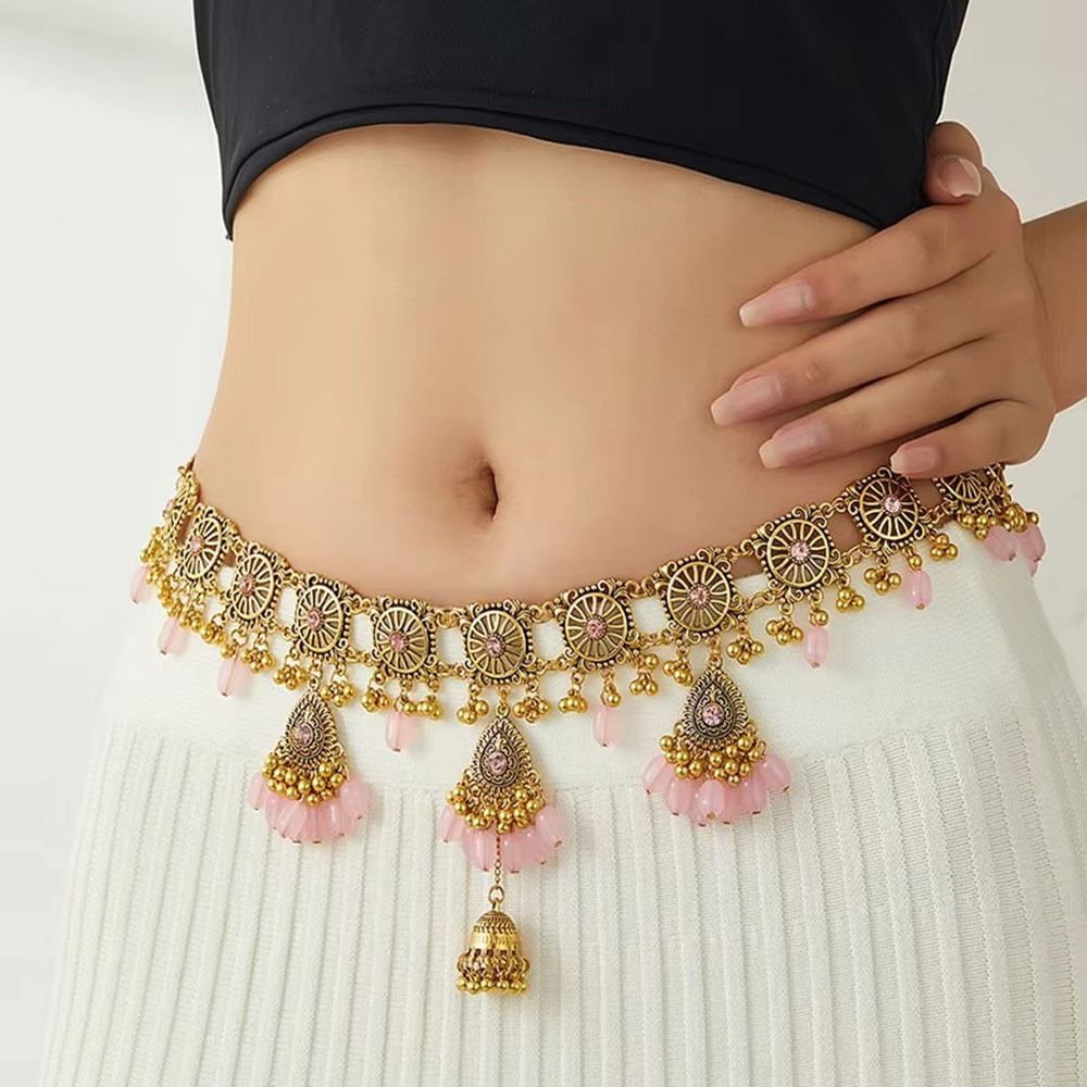 New Fashion High Quality Porta - Qualiti Body Jewelry reseña y precio