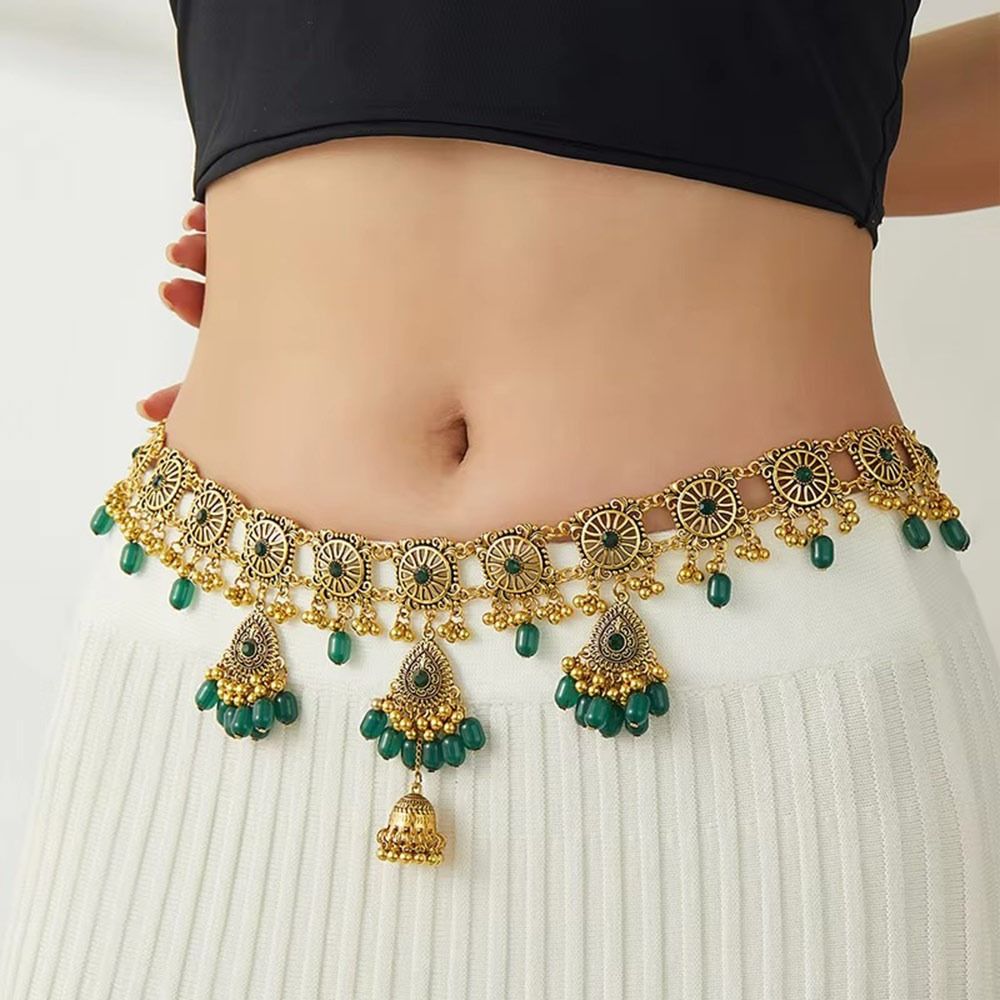 New Fashion High Quality Porta - Qualiti Body Jewelry reseña y precio