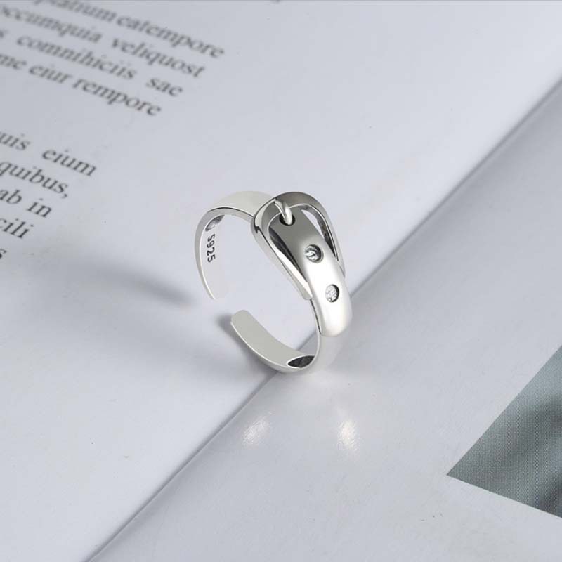 New in 925 Sterling Silver Bel - Body Jewelry Wholesale reseña y precio