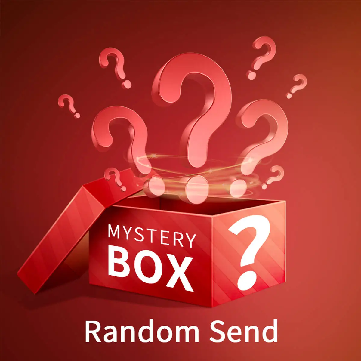 Surprise Mystery Watch Blind B - Body Jewelry Organizer reseña y precio