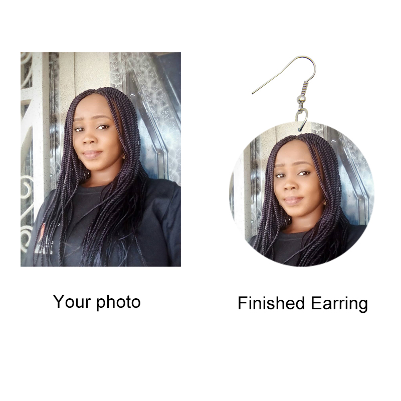 SOMEHOUR Wholesale Customized  - Body Jewelry Wholesale reseña y precio